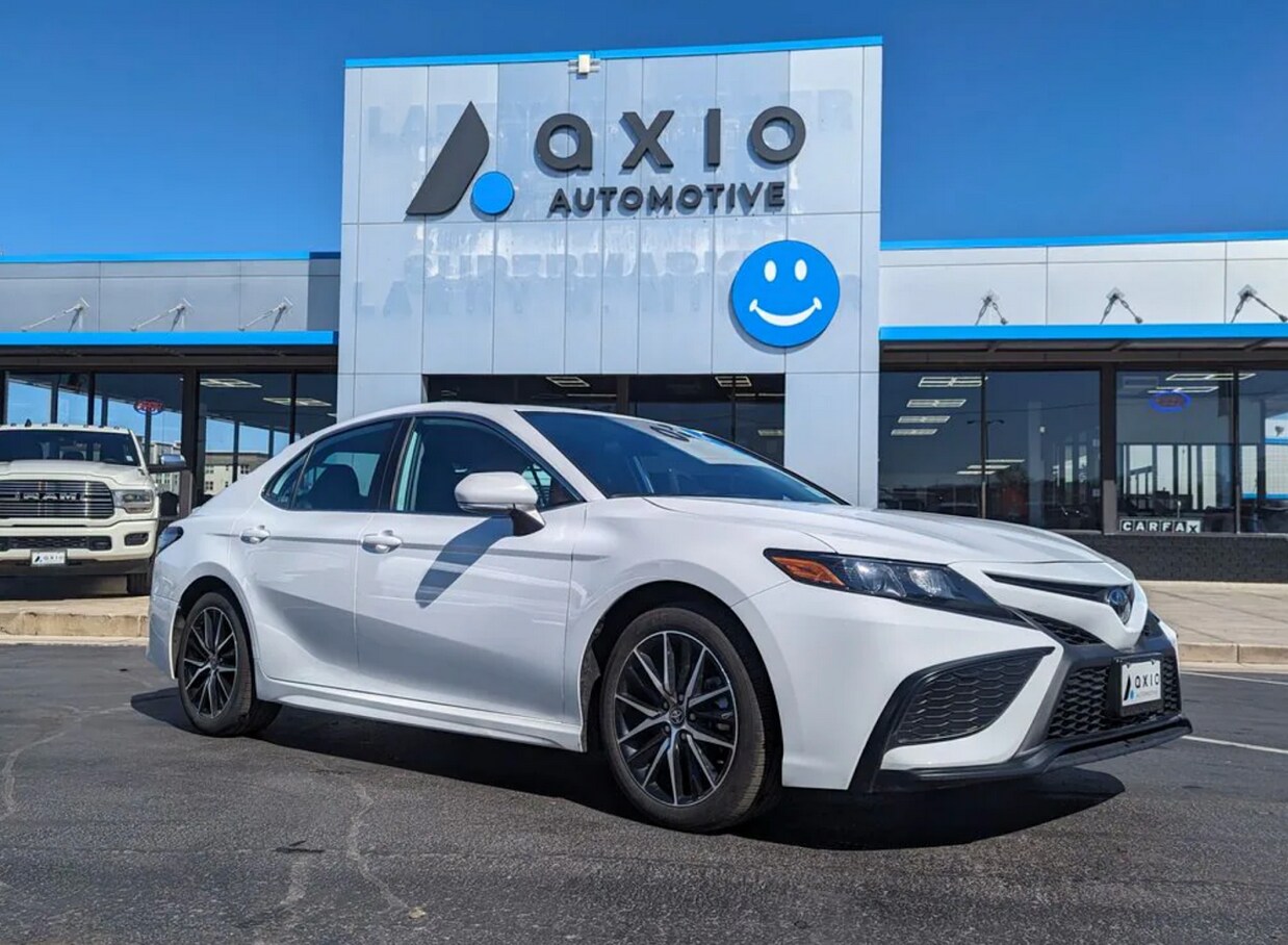 Toyota%20Camry.png