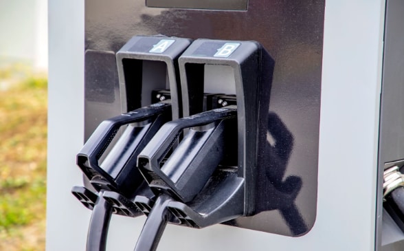 Screenshot 2026-02-03 at 1.58.04?PM.png