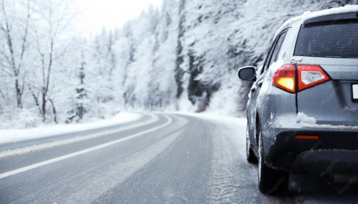 Used AWD SUVs for Snow.png