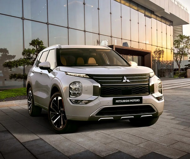Is%20Mitsubishi%20a%20Good%20Car%20to%20Buy%20in%20Boise.png