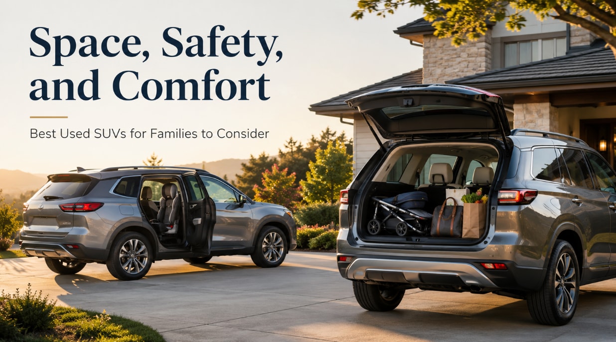 Used%20SUVs%20for%20Families.png