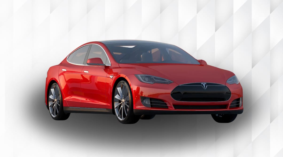 How%20Long%20Does%20It%20Take%20to%20Charge%20a%20Tesla.png