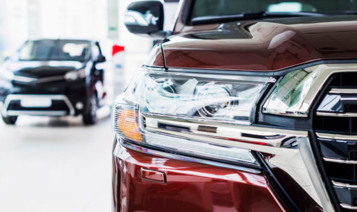 Best%20Used%20Hybrid%20SUVs.png