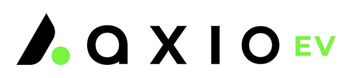 Axio EV