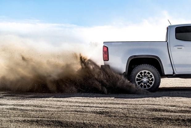 %20Best%20Off%20Road%20Vehicles%20in%20Idaho.png