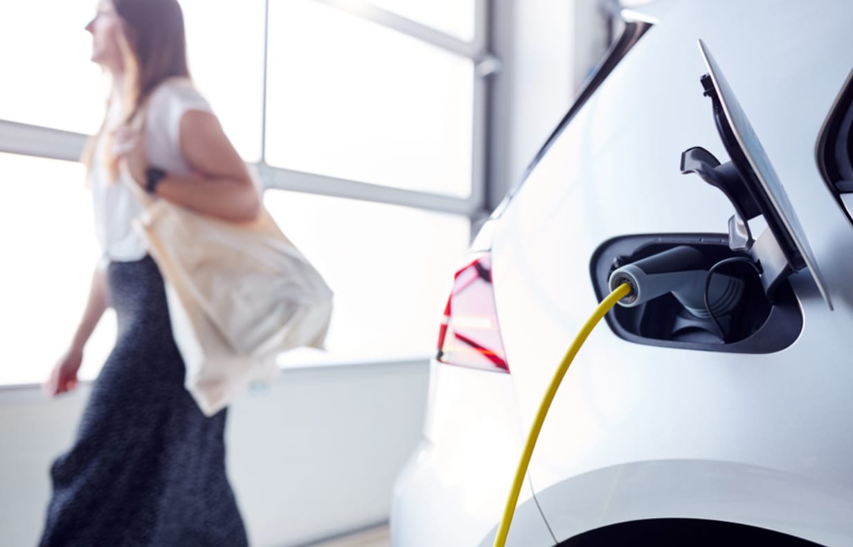 How to Check Tesla Battery Health When Buying Used.png
