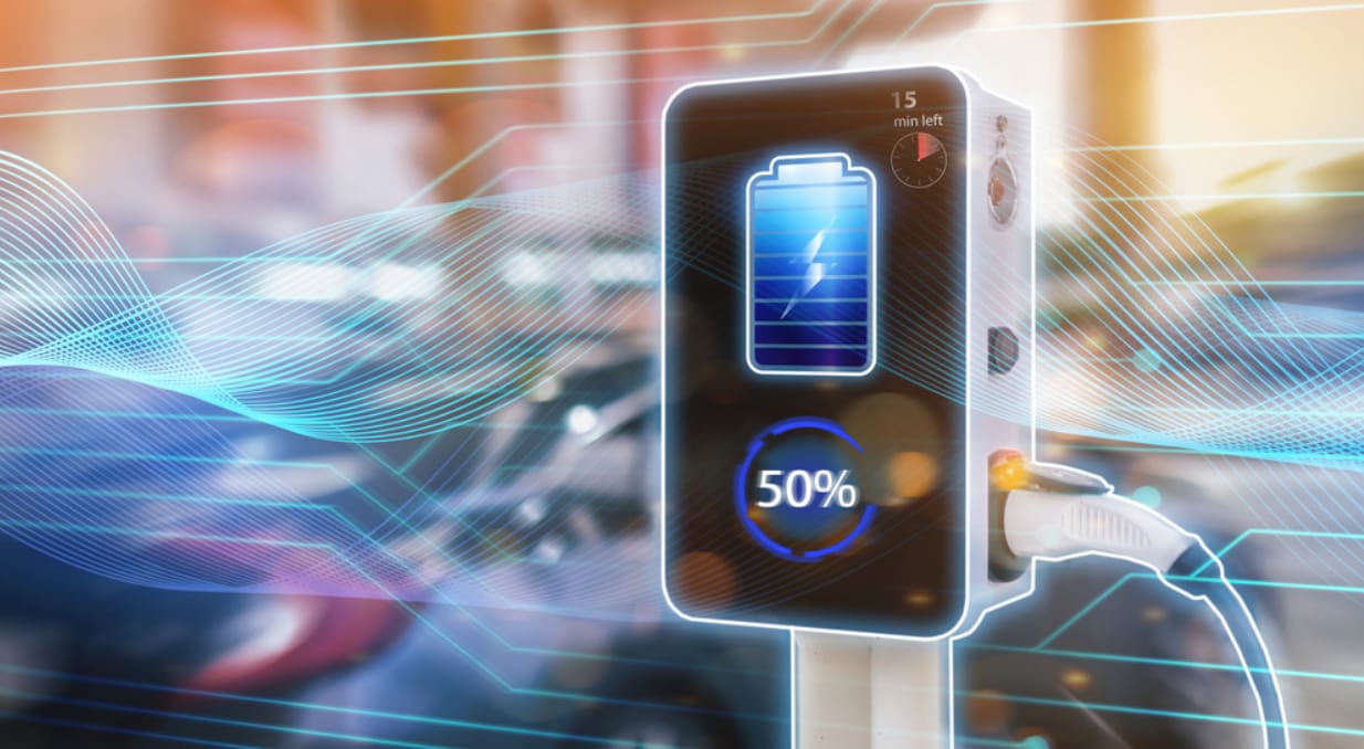 What%20Happens%20When%20a%20Tesla%20Battery%20Dies.png
