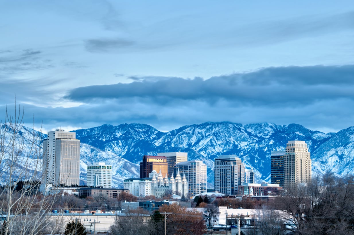 Salt Lake City Skyline.png