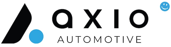 Axio Automotive