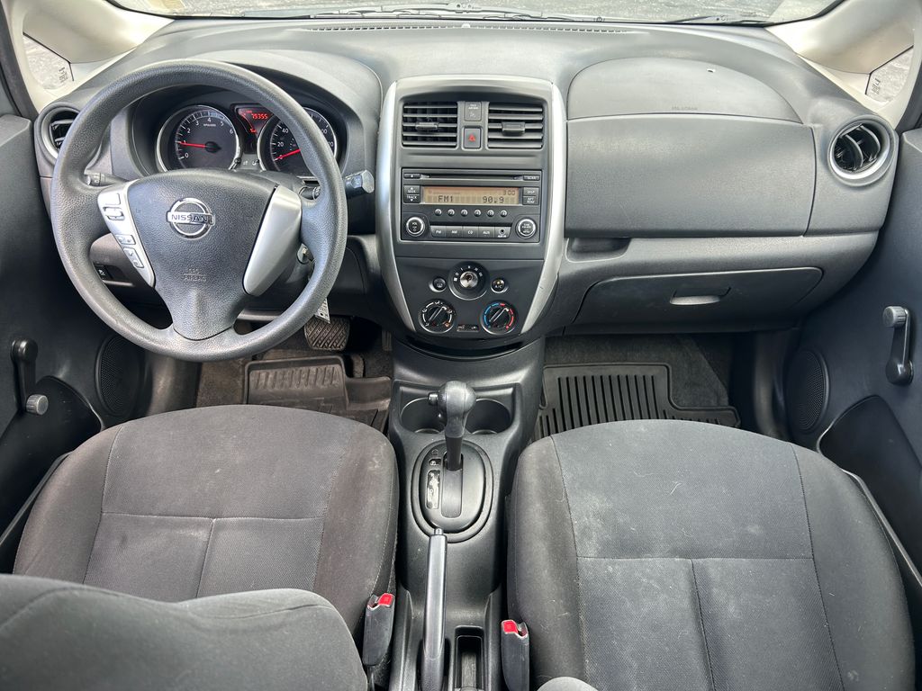 View 25