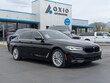 BMW 530i