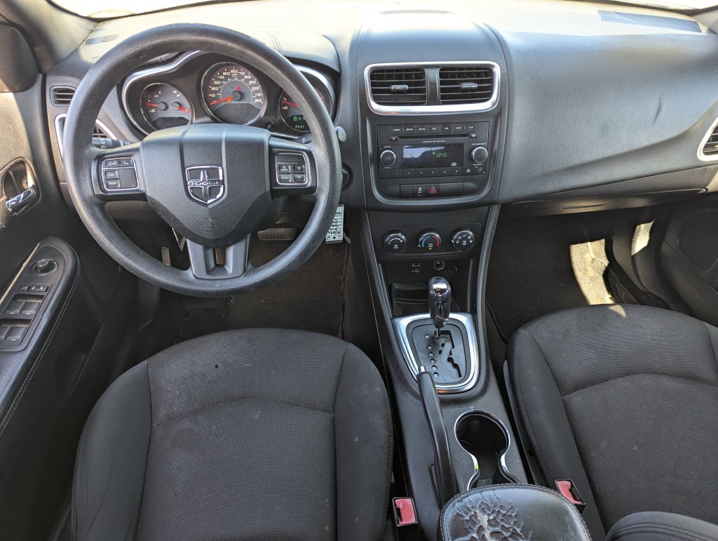 Photo 26