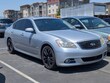 INFINITI M35