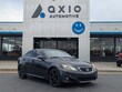 LEXUS IS 250