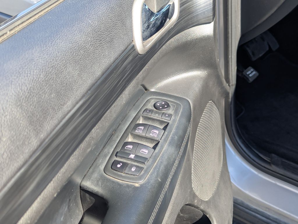 2020 Jeep Grand Cherokee Laredo - Photo 26