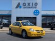 Dodge Neon