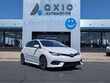 Scion iM