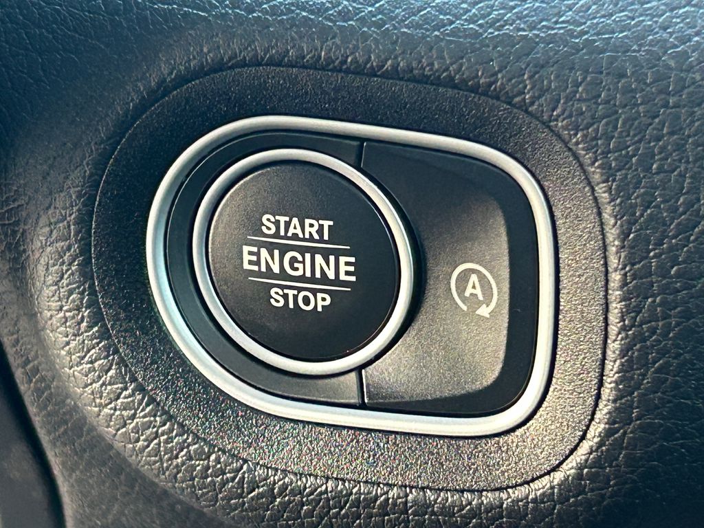 2024 Mercedes-Benz GLE GLE450 - Photo 16