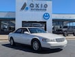CADILLAC SEVILLE