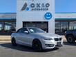 BMW 228i