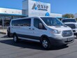 Ford Transit-350