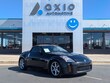Nissan 350Z