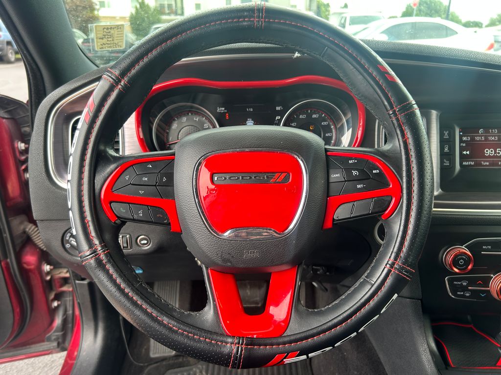 Photo 19