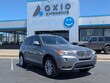 BMW X3 xDrive28i