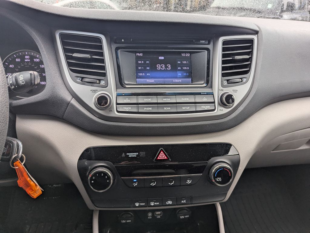 View 15