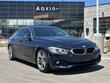 BMW 428i