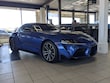 Toyota GR Supra