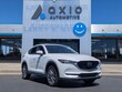 Mazda Mazda CX-5
