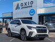 Subaru Ascent