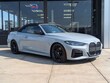 BMW M440i