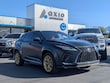 LEXUS RX 450h