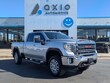GMC Sierra 3500 HD