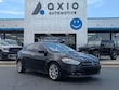 Dodge Dart