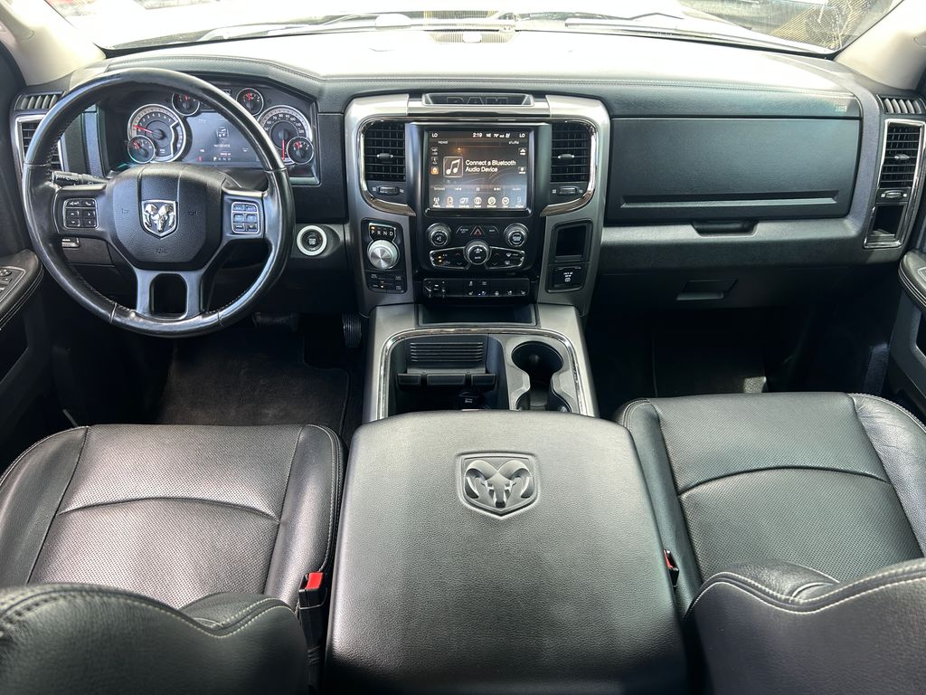 View 32