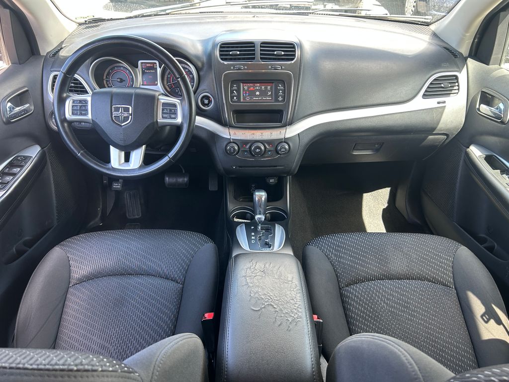 Photo 29