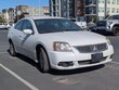 Mitsubishi Galant