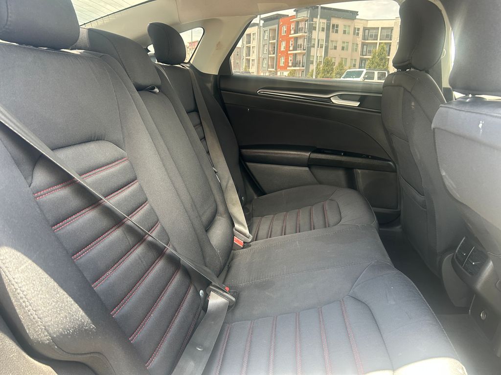 Photo 30