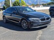 BMW 530i