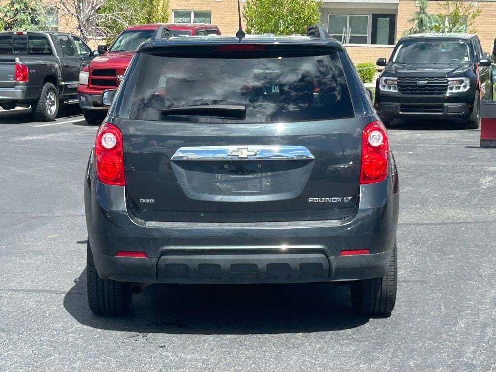 View 5