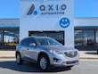 Mazda Mazda CX-5