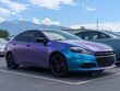 Dodge Dart