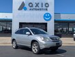 LEXUS RX 330