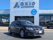 LEXUS CT 200h