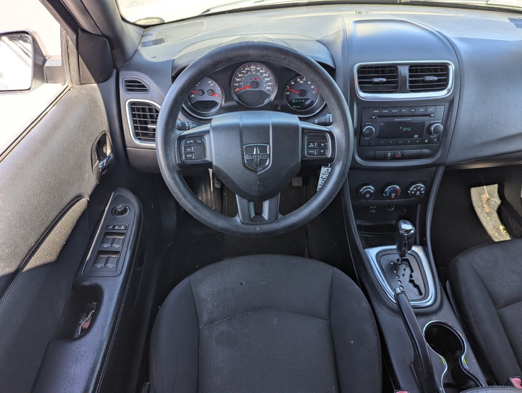 Photo 25