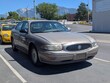 Buick LeSabre
