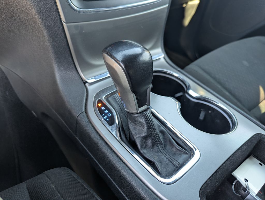 2020 Jeep Grand Cherokee Laredo - Photo 14